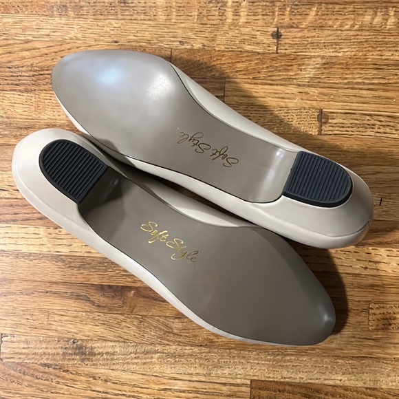 Women’s Hush Puppies Soft Style Angel II U.S. Size 9 (EUR 41) - Picture 8 of 8